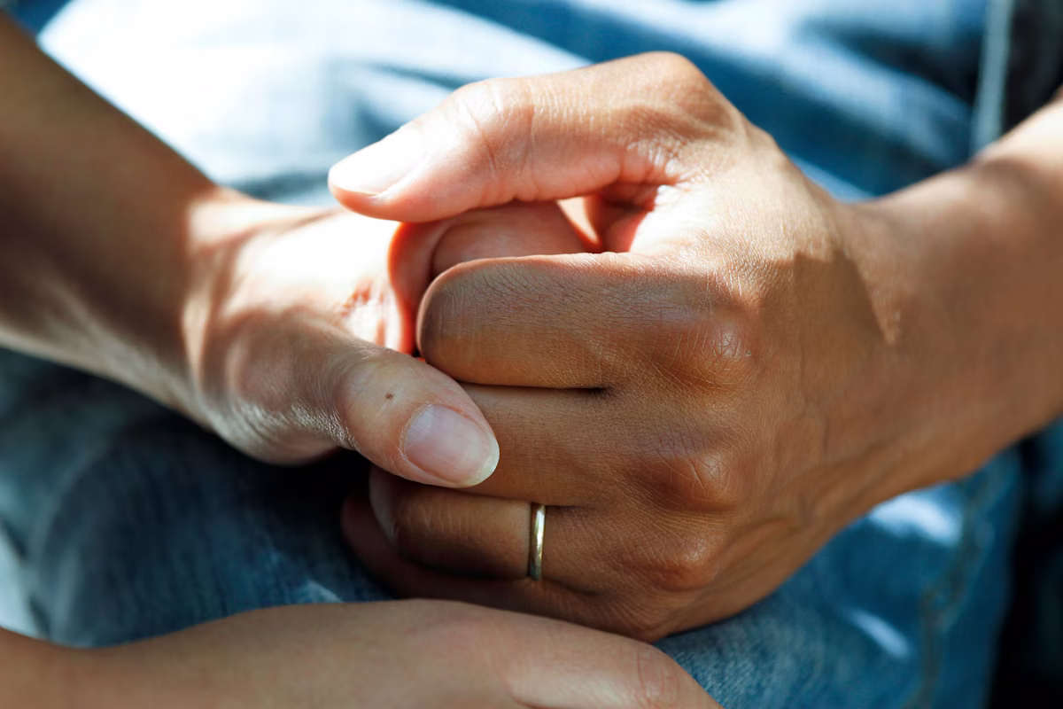 Caregiver Software