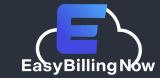 site logo